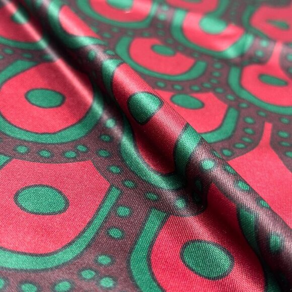 Adidas 2024 Mexico National Home Soccer Jersey Adult Unisex - Picture 7 of 8